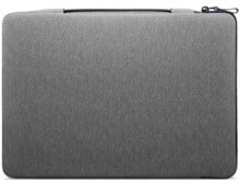 Dell EcoLoop Urban Sleeve 11-14