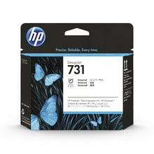 Testina di stampa HP 731