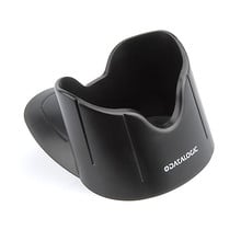Datalogic HLD-G041-BK Mount Black