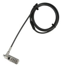 ARTICONA Nano Combination Lock 2m