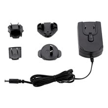 Jabra SPEAK 810 Spare AC Adapter