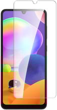 ARTICONA Galaxy A34 5G Screen Protector