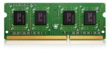 QNAP Pamięć 8 GB DDR3 1600 MHz