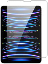 ARTICONA iPad Pro 11 (21/22) Schutzglas