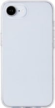 ARTICONA GRS iPhone 16e Case clear