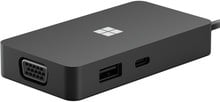 Microsoft Surface USB-C - Travel Hub