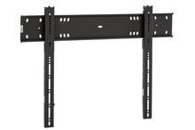 Soporte de pared Vogel's PFW 6800