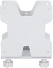 Držák Ergotron Thin Client