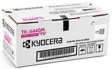 Kyocera TK-5440M Toner magenta