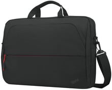 Lenovo TP Essential Eco Slim Case