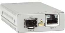 Allied Telesis AT-MMC2000/SP Converter