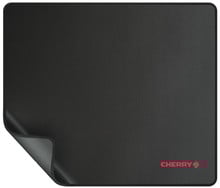 CHERRY MP 1000 Premium Mauspad XL