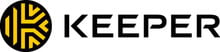 Keeper Password Manager - Business Password Management Platform, für mindestens 5 User, Subscription 12 Monate