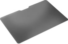 HP 61 cm (24") Blickschutz