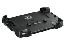 Réplicateur de port Panasonic FZ-55