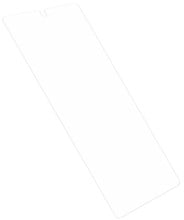 OtterBox Prem. Galaxy S25 Ultra Scn Prot