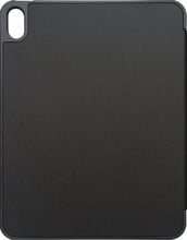 ARTICONA iPad 11(2025)/10.9 (2022) Case