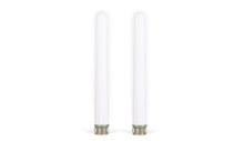Cisco Meraki ANT-20 Antenna 2-pack