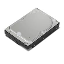 Lenovo 1 TB SATA HDD