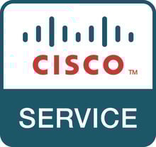 Cisco SMARTnet Service 8x5xNBD 1Y