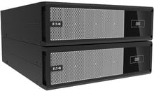 Zestaw akumulatorów Eaton 93PXEBM480