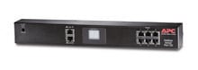 APC NetBotz Sensor Pod 150