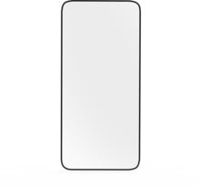 Hama Extreme Protect A56 5G ScreenProt