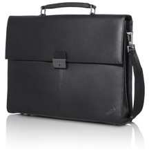 Lenovo ThinkPad Executive Ledertasche