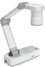 Epson ELPDC21 Document Camera