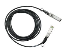 Cisco 10GBASE-CU SFP+ Kabel 1m