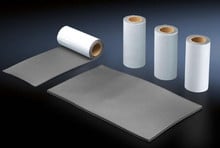 Rittal Sealing Kit