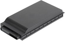 Bateria Getac ZX10 9 980 mAh