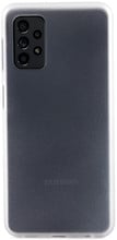 ARTICONA Galaxy A52 Antibakt. Case