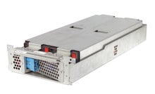 APC Batterie Smart 2200RM/3000RM 2U