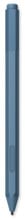 Microsoft Surface Pen blu ghiaccio