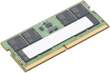 Memoria Lenovo 16 GB DDR5 5600 MHz