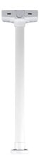 AXIS T91B63 Ceiling Mount