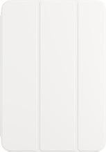 Apple iPad mini 6 Smart Folio White