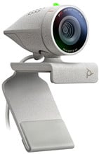 Poly Studio P5 Webcam