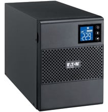 Eaton 5SC 1000i Tower, USV 230V