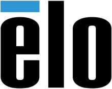 Elo Touch Power Brick Cab 50W 12V