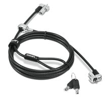 Lenovo NanoSaver/MS 2.0 Twin Lock