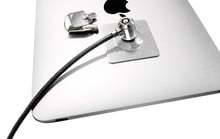 Compulocks Tablet / Smartphone Schloss
