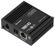 NETGEAR ProSAFE M4300-8X8F Switch (XSM4316S-100NES) kaufen