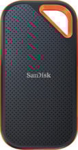 SSD SanDisk Extreme Pro Portable 2 TB