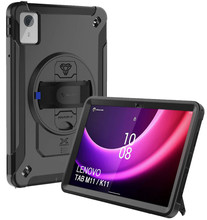 Lenovo Tab M11/K11 TB330 robuste Hülle