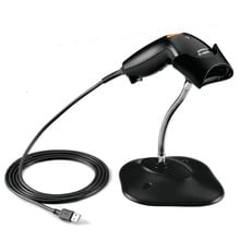Honeywell Eclipse 5145 Lector código de barras USB