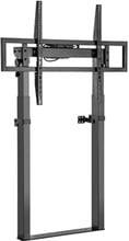 CTOUCH Wallom4 Electric Wall Riser