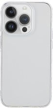 Capa ARTICONA GRS iPhone 15 Pro transp.