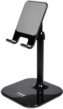 Support smartphone ergonomique Port